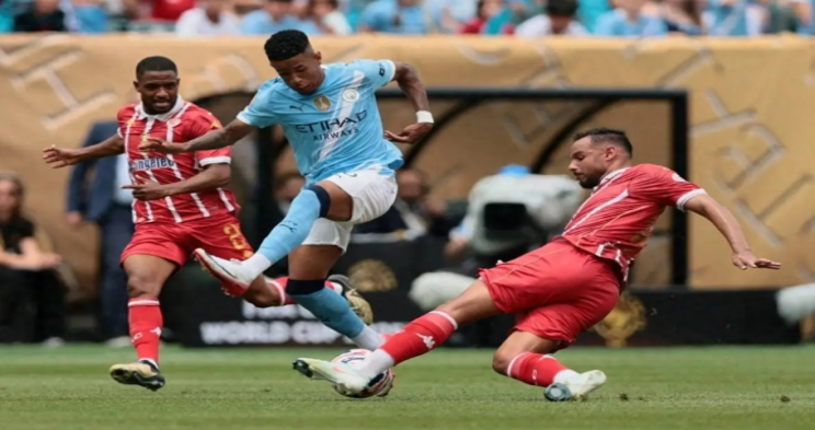 库洛布光vs塔吉克冶铝厂直播_无插件在线观看库洛布光vs塔吉克冶铝厂直播_高清库洛布光vs塔吉克冶铝厂直播赛事直播平台-24直播